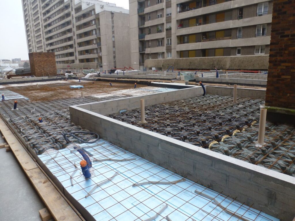 iglu-green-roof