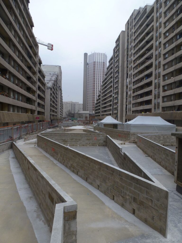 iglu-green-roof