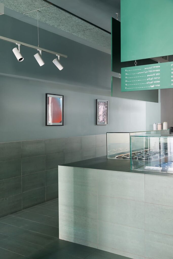 Buza-gelato-gallery