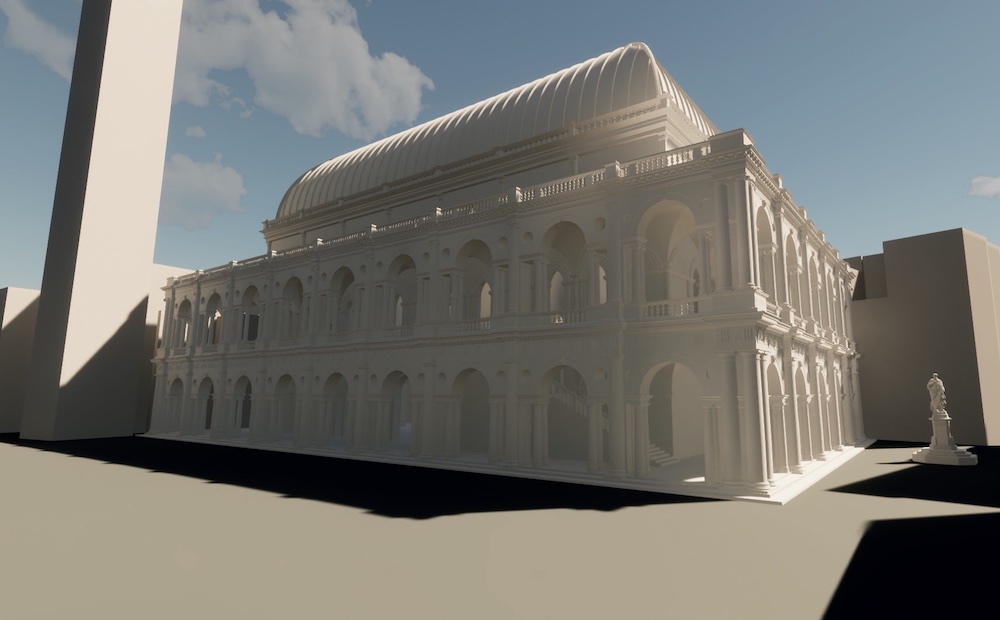 Ricostruzione-3D-della-Basilica-Palladiana-a-Vicenza