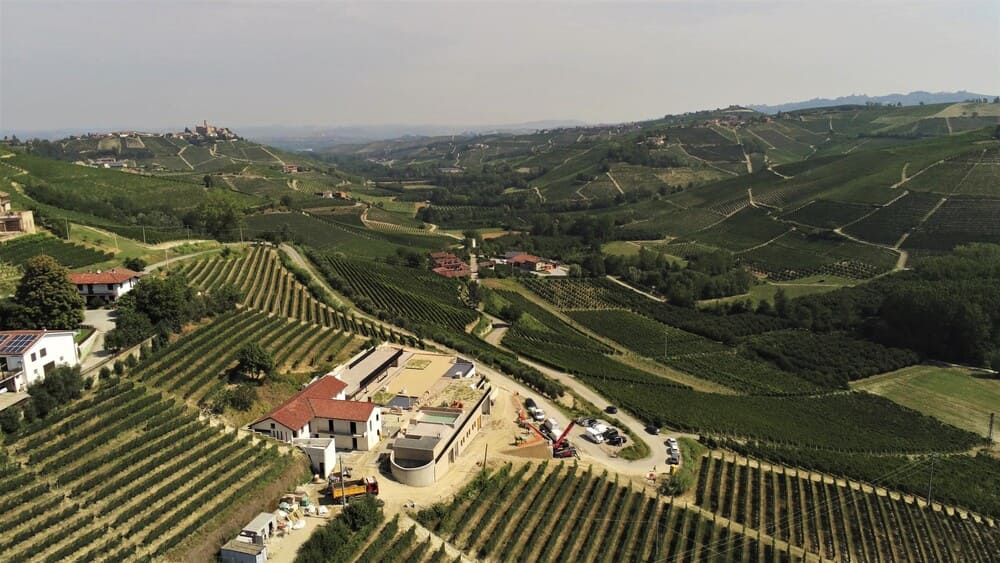 MANITOU-LONGHIN-GB-COSTRUZIONI