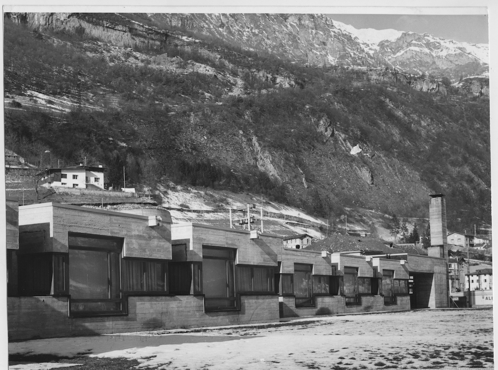 Scuola_Bambini-del-Vajont