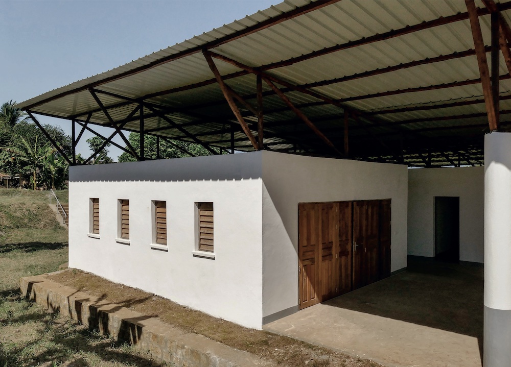 Aut-Aut-Architettura-madagascar