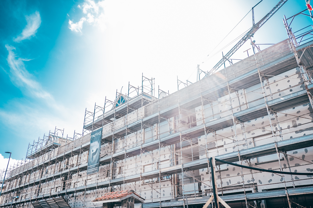 6 Pannelli In Schiuma Poliuretano Per Foderare Cassette - Griglie Pretagliate, Alta Densit&agrave;, Nero