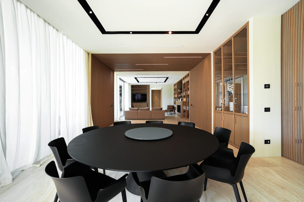 Schüco-Italia_Glass-House-Forte-dei-Marmi_Pics-by-mindbox
