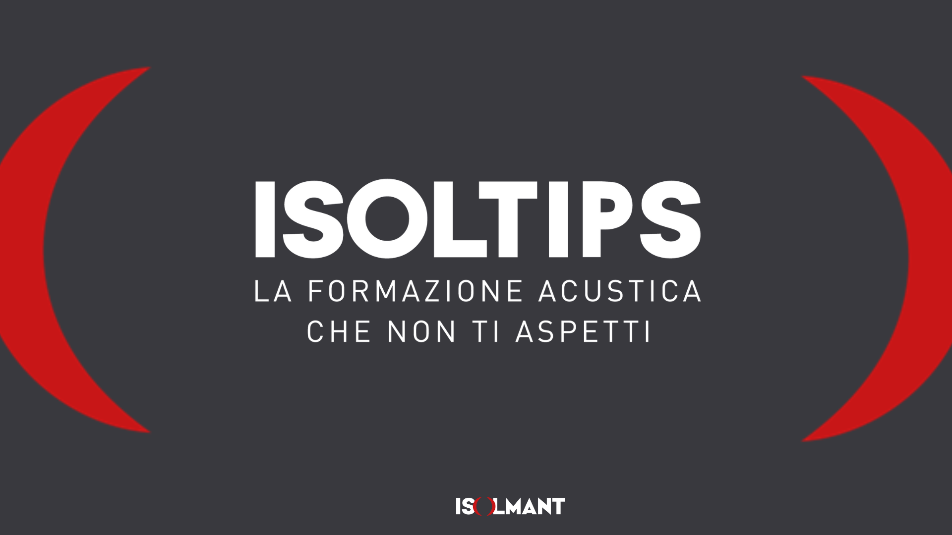 isolmant-isolamento-acustico-formaizone