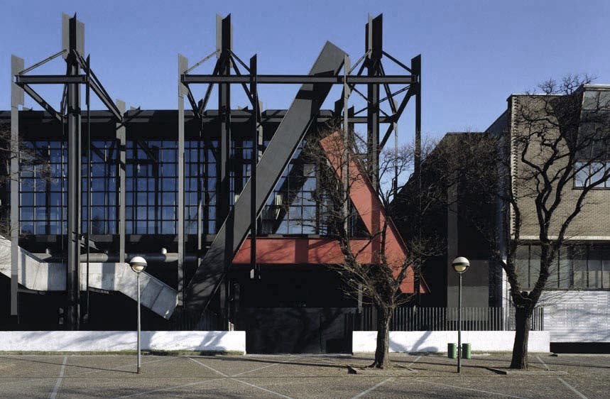 scuola-AUIC-politecnico