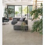 Marazzi_Naturalia