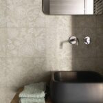 Marazzi_Naturalia