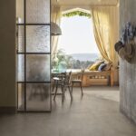 Marazzi_Naturalia