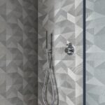 Marazzi_Naturalia