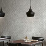 Marazzi_Naturalia