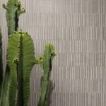 Marazzi_Naturalia