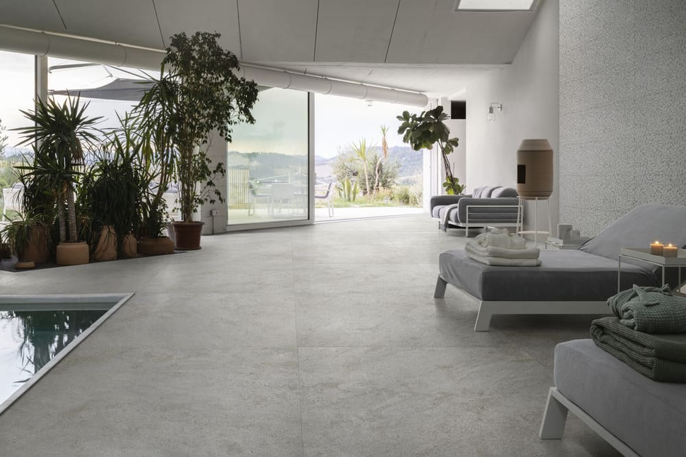 Marazzi_Naturalia