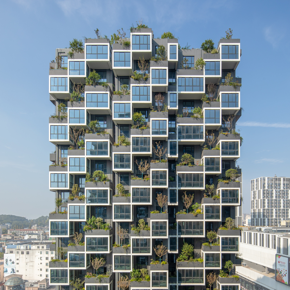 Huanggang-Vertical-Forest-boeri