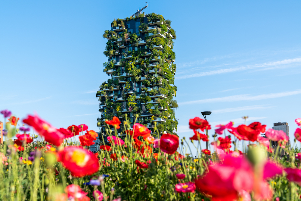 bosco-verticale-milano