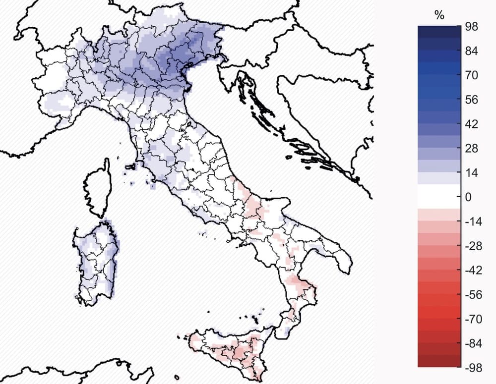 Dinamica-delle-precipitazioni-invernali-a-parità-di-condizioni-2021-2050-Fonte-Fondazione-CMCC