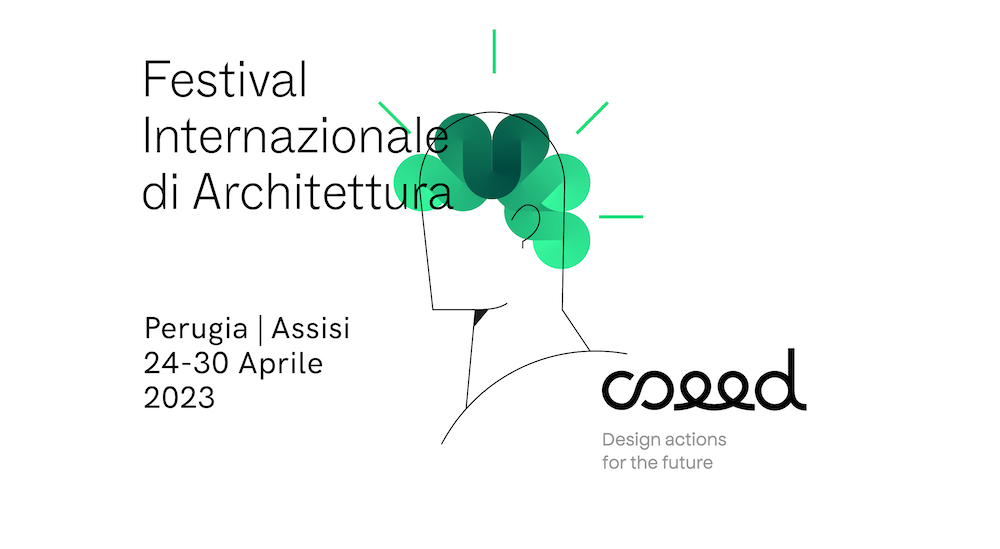 festival-architettura-seed