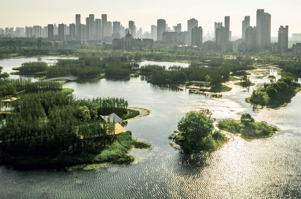 fish-tail-park-Nanchang