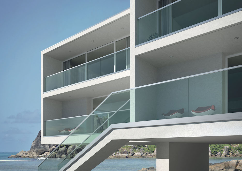 iam-design_Glass-U-P2