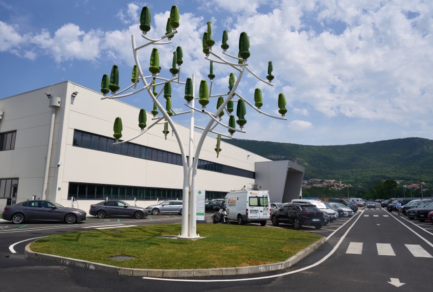 albero-del-vento-trieste