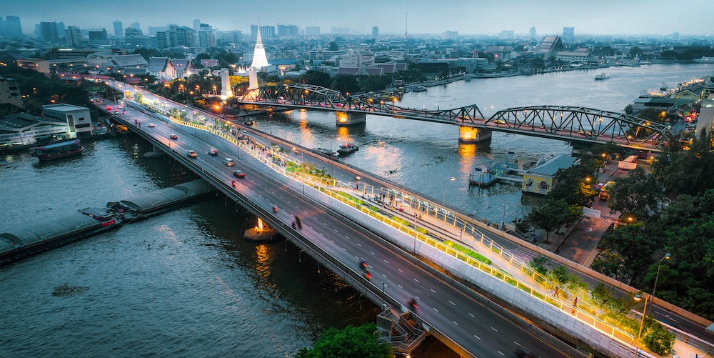 Chao-Phraya-Sky-Park-Bangkok