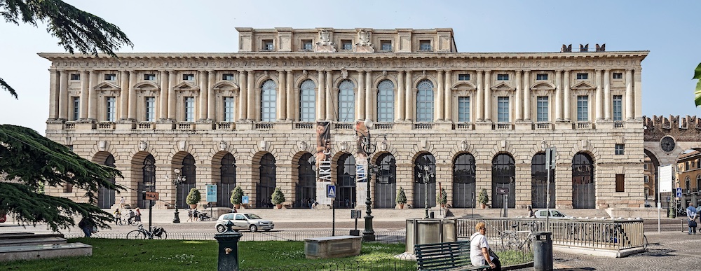 ex-arsenale-austriaco-verona