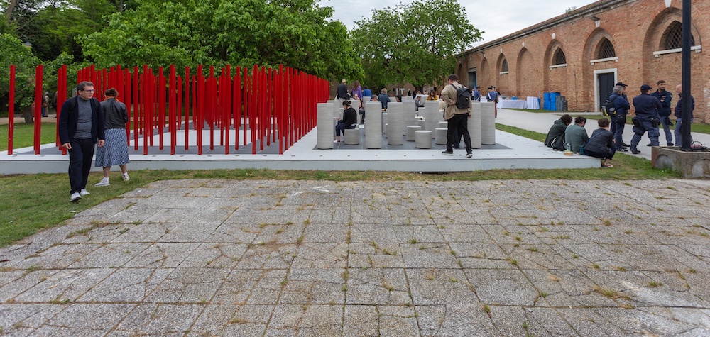 biennale-architettura-2023-cina