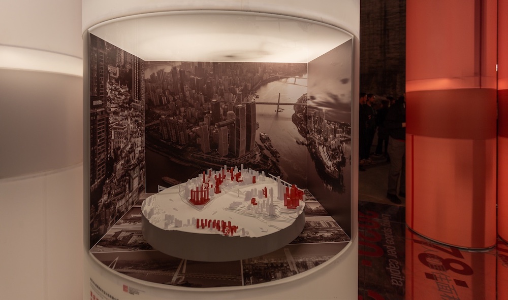 biennale-architettura-2023-cina