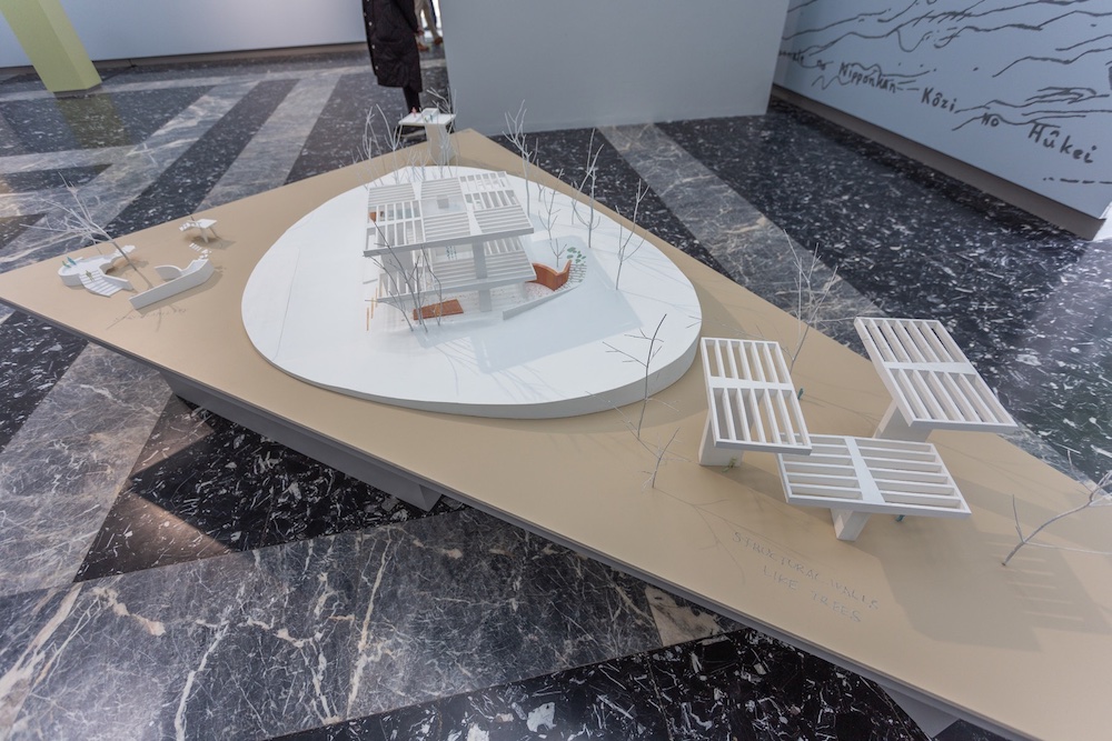 biennale-architettura-2023-giappone