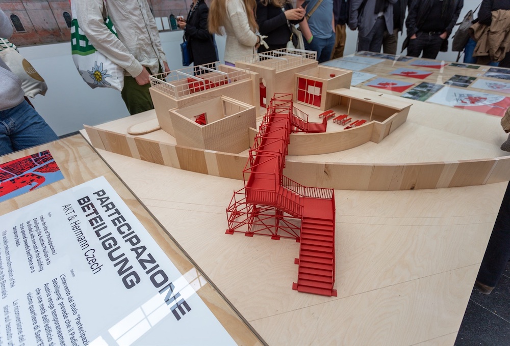 biennale-architettura-2023-austria