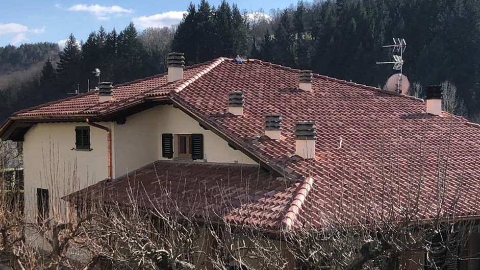 isotec-mansarda-sottotetto