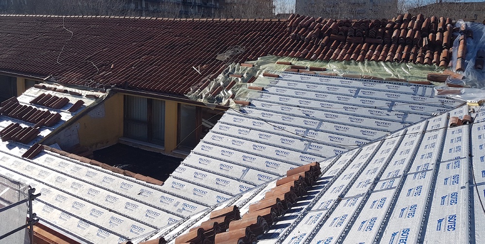 isotec-mansarda-sottotetto
