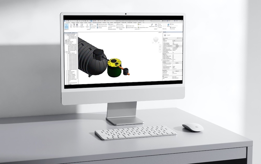 rototec-bim