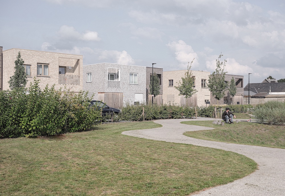 social-housing-farris-Belgio