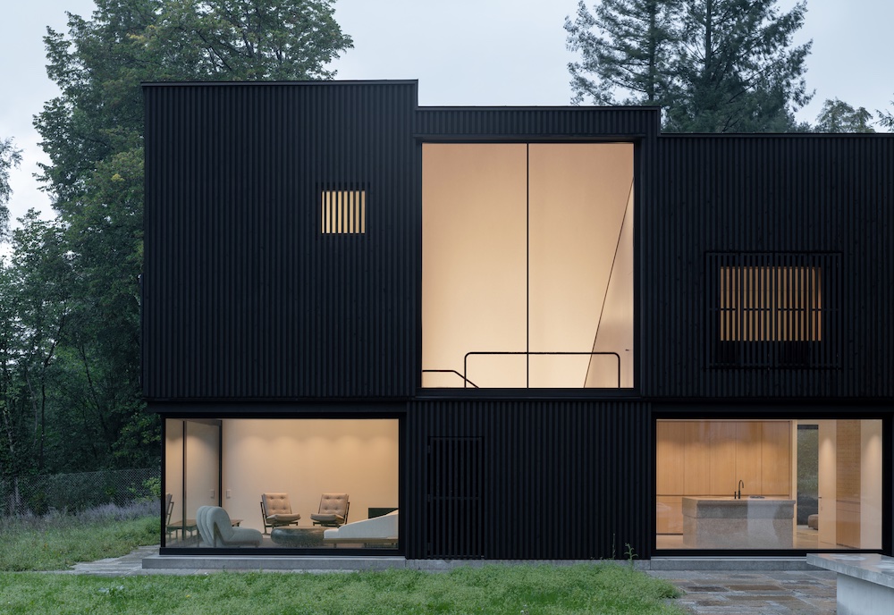 wooden-house-Appels-Architekten