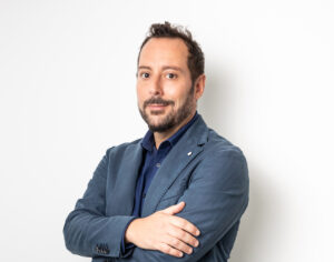 Commento di Fabio Arancio | Regional Manager Italy di PlanRadar