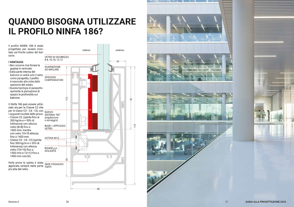 guida-progettazione-parapetti-vetro