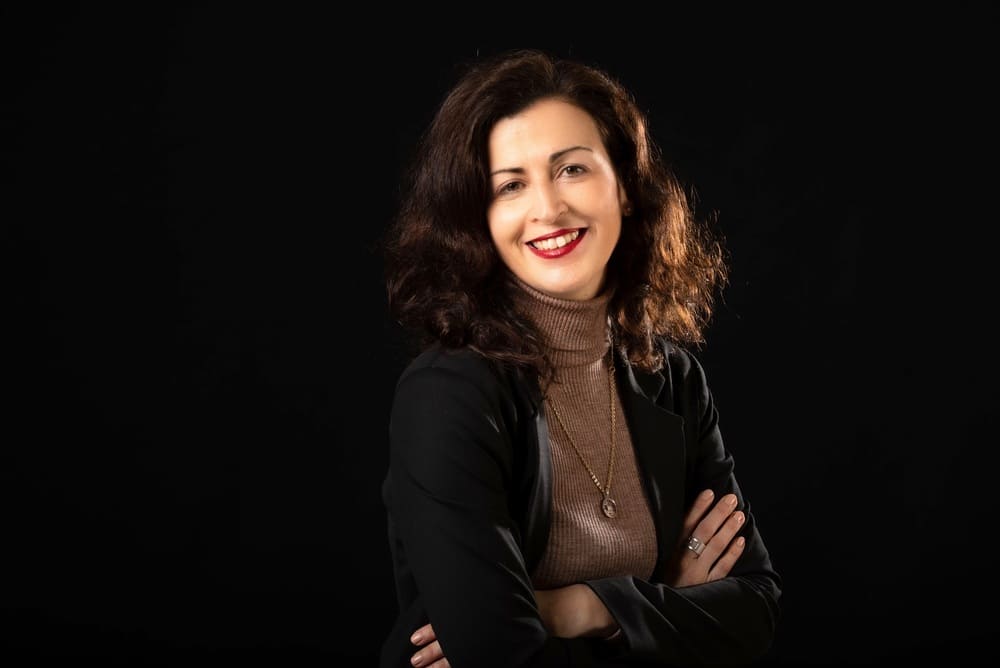 Gisella Rizzi (F&M Ingegneria): flessibili lungo tutto il processo costruttivo