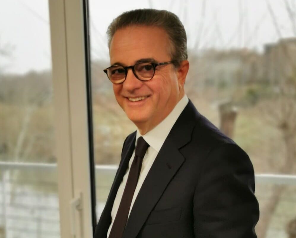 Riqualificare le città produce un effetto moltiplicatore sull’investimento del capitale iniziale