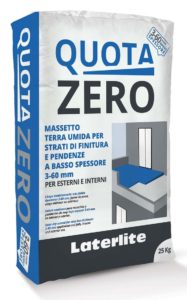 Laterlite_QuotaZero_terrazza_6