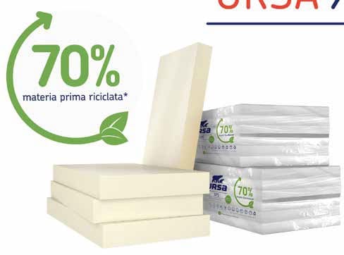 quota-media-annua-riciclato