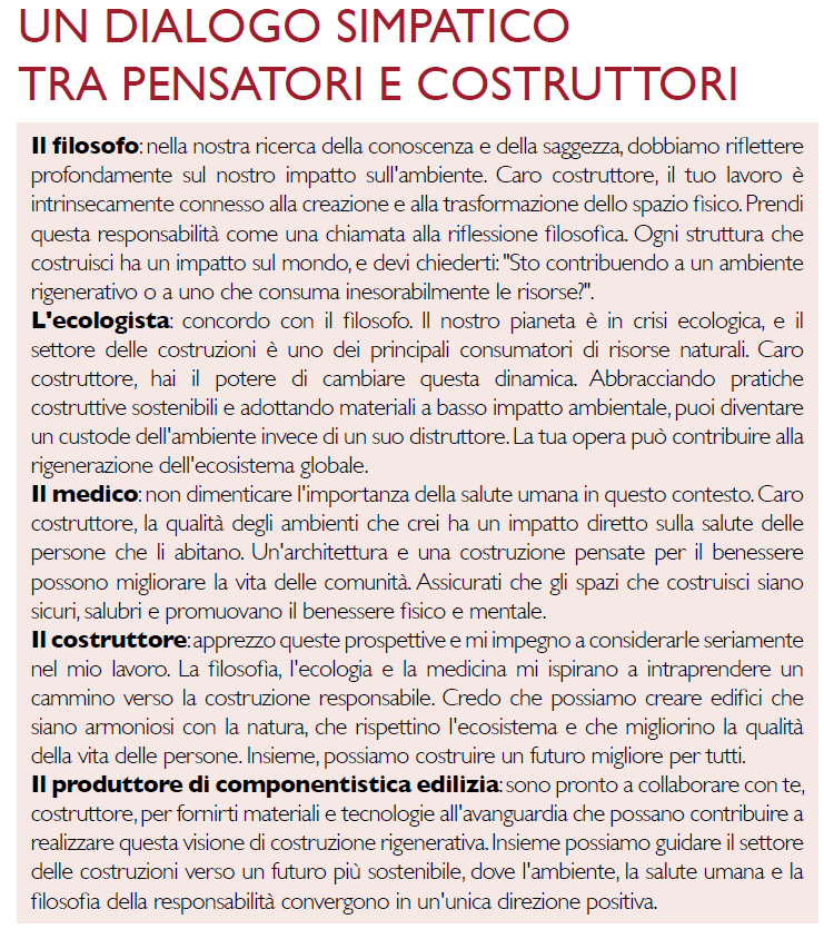 pensatori-costruttori