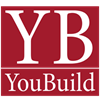 YouBuild