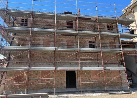 Crm-Ruregold-Intonaco-Armato-per-il-consolidamento-antisismico-degli-edifici