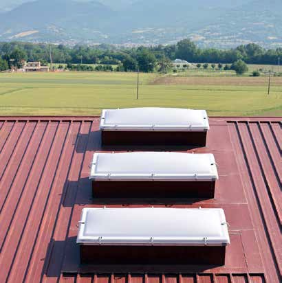 Evacuatori-naturali-di-fumo