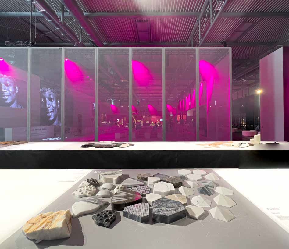 metaverso-marmo-interior-design