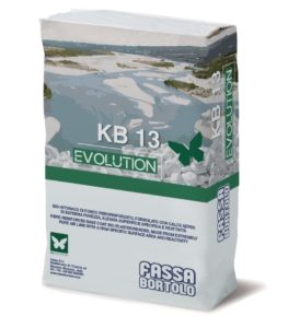 KB_13_EVOLUTION