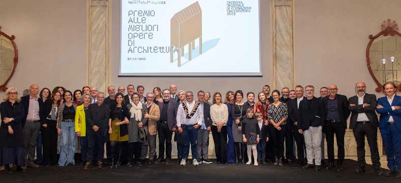 Premi-In-Arch-alle-migliori-opere-architettura