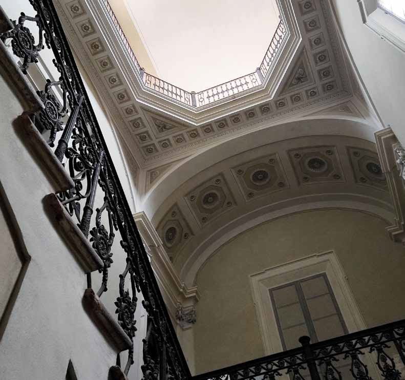 Restauro-palazzo-provenzali